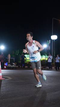 BIB: 
                            <button type="button" onclick="openModal(23007970)" class="btn btn-primary btn-sm float-right btn-popup" data-toggle="modal" data-target=".modal-high-quality">
                        <i class="fas fa-shopping-cart"></i> Add to Cart
                    </button>
                                            <button type="button" onclick="isThisMe(23007970, true)" class="btn btn-success btn-sm float-right btn-popup btn-isme hidden" data-toggle="tooltip" data-placement="bottom" title="นี่คือรูปของคุณใช่ไหม คลิกที่นี่เพื่อเอาเข้าอัลบั้ม">
                        <i class="fas fa-plus"></i> Add to album
                    </button>
                    <button type="button" onclick="isThisMe(23007970, false)" class="btn btn-warning btn-sm float-right btn-popup btn-isnotme hidden">
                        <i class="fas fa-ban"></i> Remove from album
                    </button>